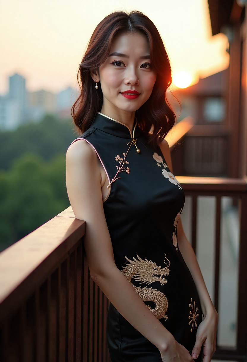 喜剧之王